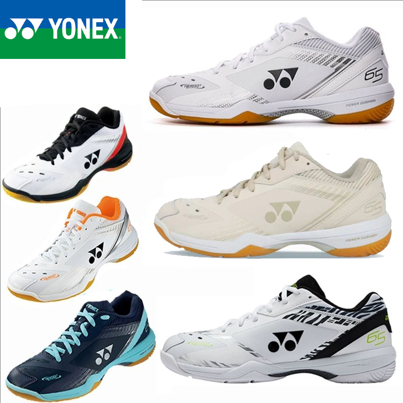 Table Tennis Yonex - Scarpe da Badminton e Tennis YONEX