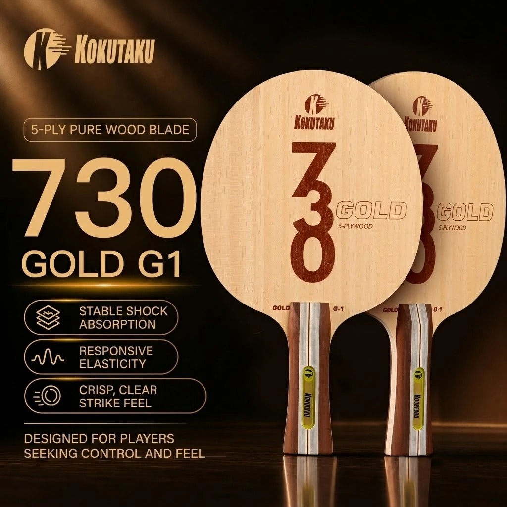 Table Tennis Market - Lama per Racchetta da Ping Pong