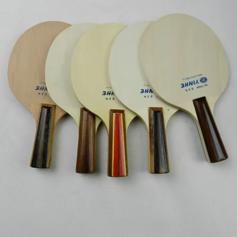 YINHE Souvenir Mini lama da pi - Table Tennis Umpire recensione e prezzo