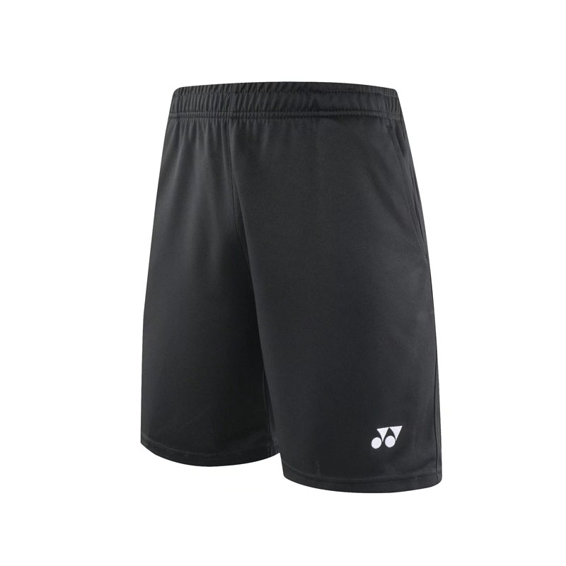 Pantaloncini da badminton YONE - Table Tennis Yonex recensione e prezzo