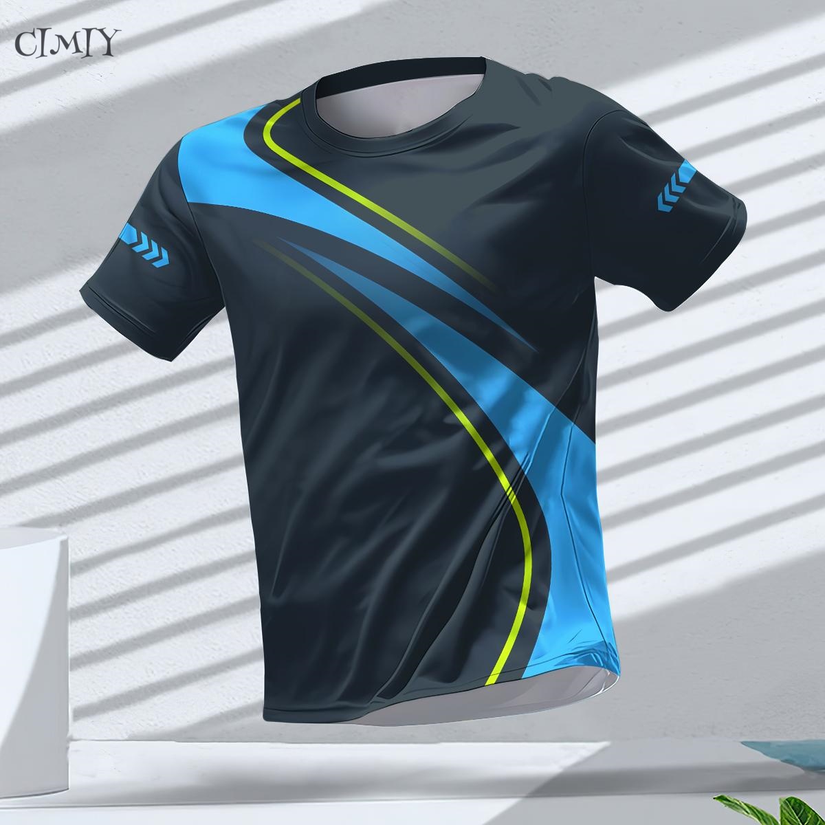 Maglia da uomo 2025 Camicia a  - Table Tennis Jersey Butterfly recensione e prezzo