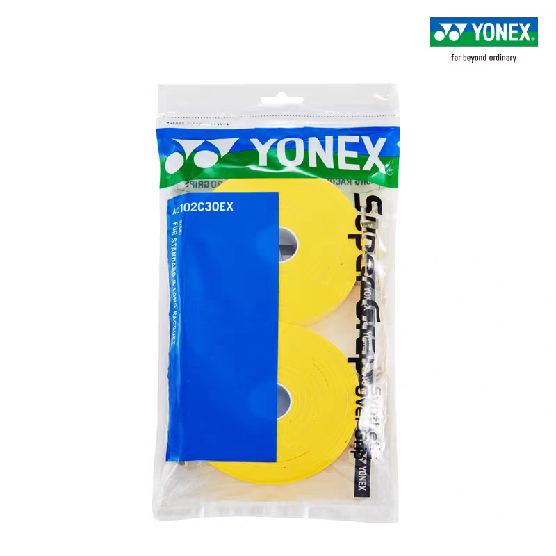 YONEX AC102C30EX racchetta da  - Table Tennis Yonex recensione e prezzo