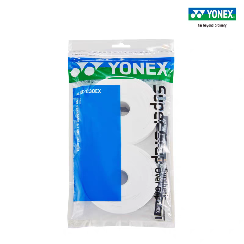 YONEX AC102C30EX racchetta da  - Table Tennis Yonex recensione e prezzo