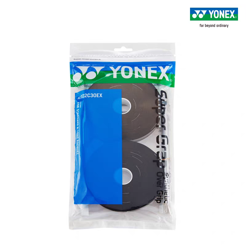 YONEX AC102C30EX racchetta da  - Table Tennis Yonex recensione e prezzo