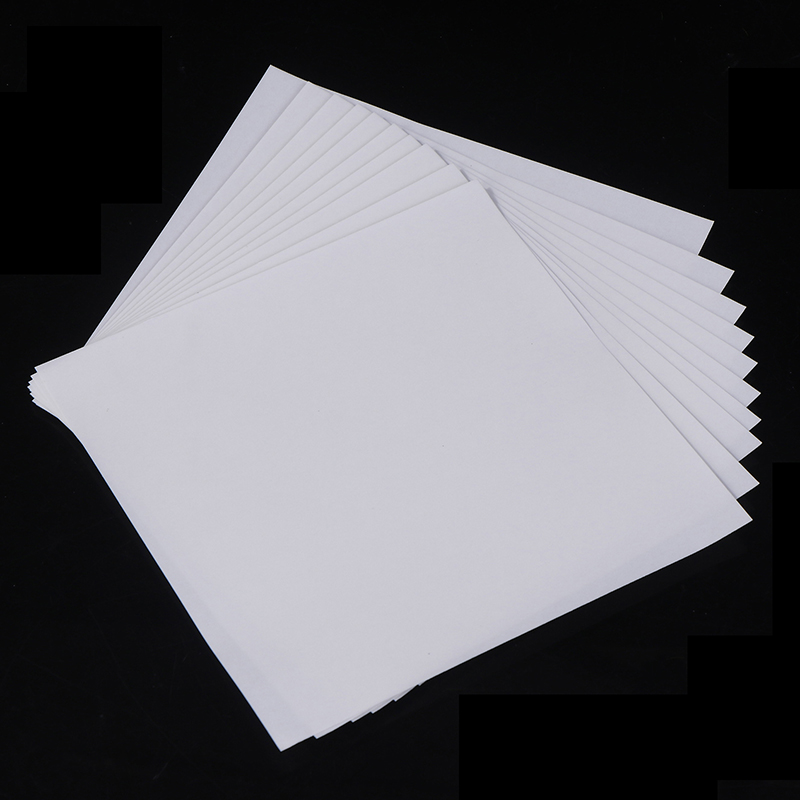 10 Pezzi XVT Carta Adesiva Pro - Table Tennis Double recensione e prezzo