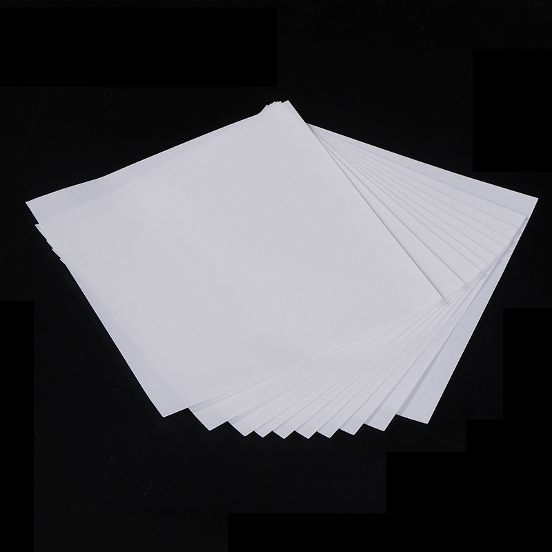 10 Pezzi XVT Carta Adesiva Pro - Table Tennis Double recensione e prezzo