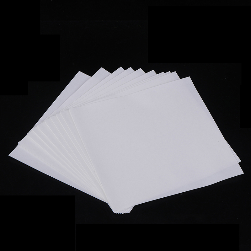 10 Pezzi XVT Carta Adesiva Pro - Table Tennis Double recensione e prezzo