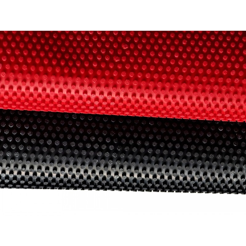 Gomma per Ping Pong Double Fis - Table Tennis Double recensione e prezzo