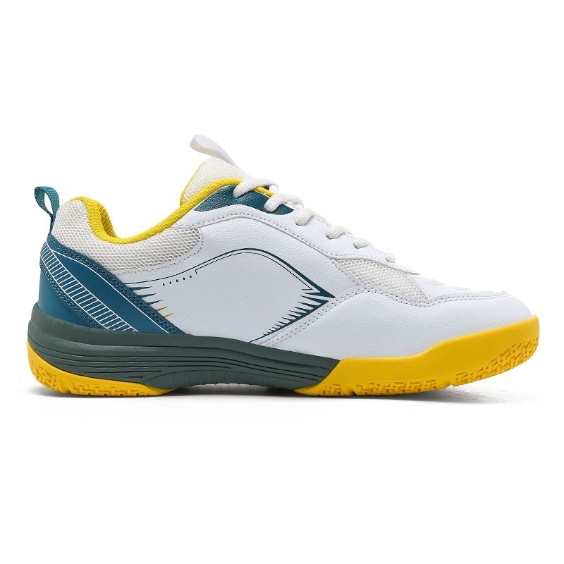 2026 Nuove Scarpe da Tennis Uo - Table Tennis Vs Badminton recensione e prezzo