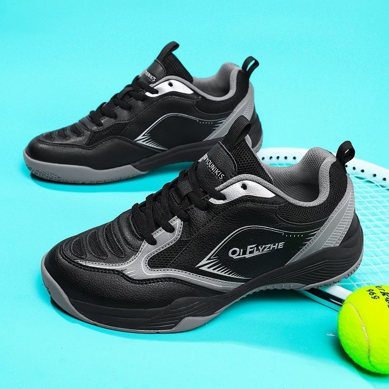 2026 Nuove Scarpe da Tennis Uo - Table Tennis Vs Badminton recensione e prezzo