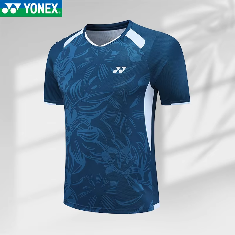 Completo da badminton YONEX, m - Table Tennis Yonex recensione e prezzo