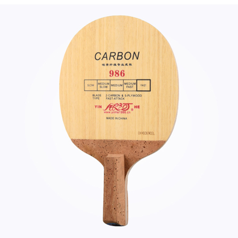 Racchetta da Ping Pong Origina - Table Tennis Japanese recensione e prezzo