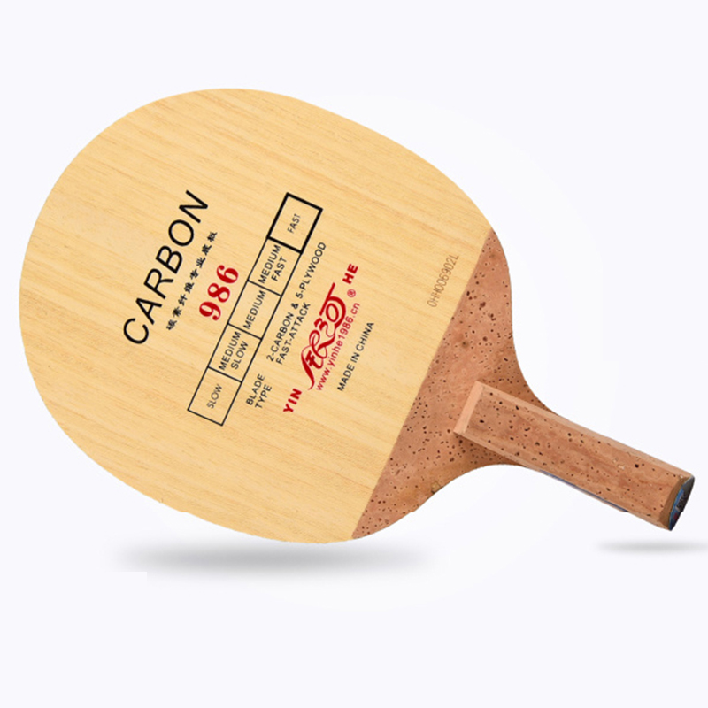 Racchetta da Ping Pong Origina - Table Tennis Japanese recensione e prezzo