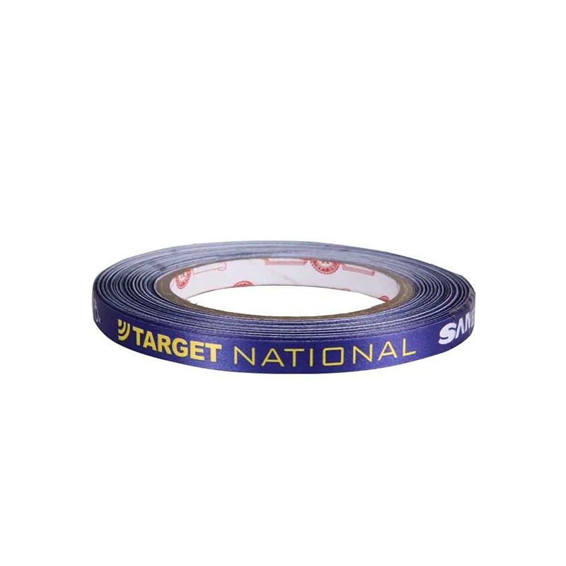 Nastro protettivo per bordi de - Table Tennis Defense recensione e prezzo