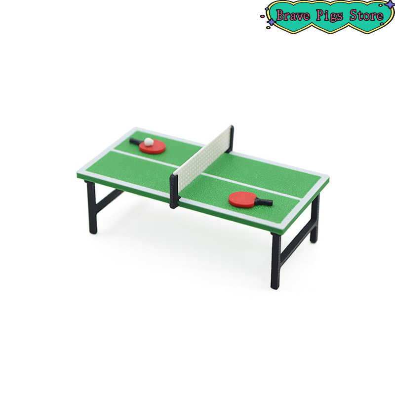Accessori per la decorazione d - Table Tennis Market recensione e prezzo