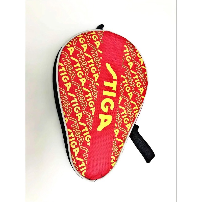 STIGA 1 PZ Custodia da ping po - Table Tennis Umpire recensione e prezzo