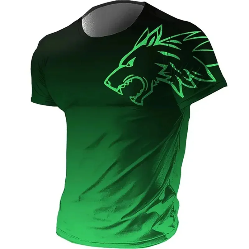 T-shirt per uomo fitness abbig - Table Tennis Jersey Butterfly recensione e prezzo