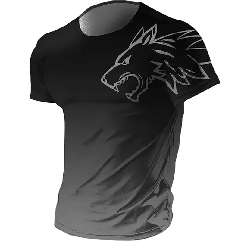 T-shirt per uomo fitness abbig - Table Tennis Jersey Butterfly recensione e prezzo