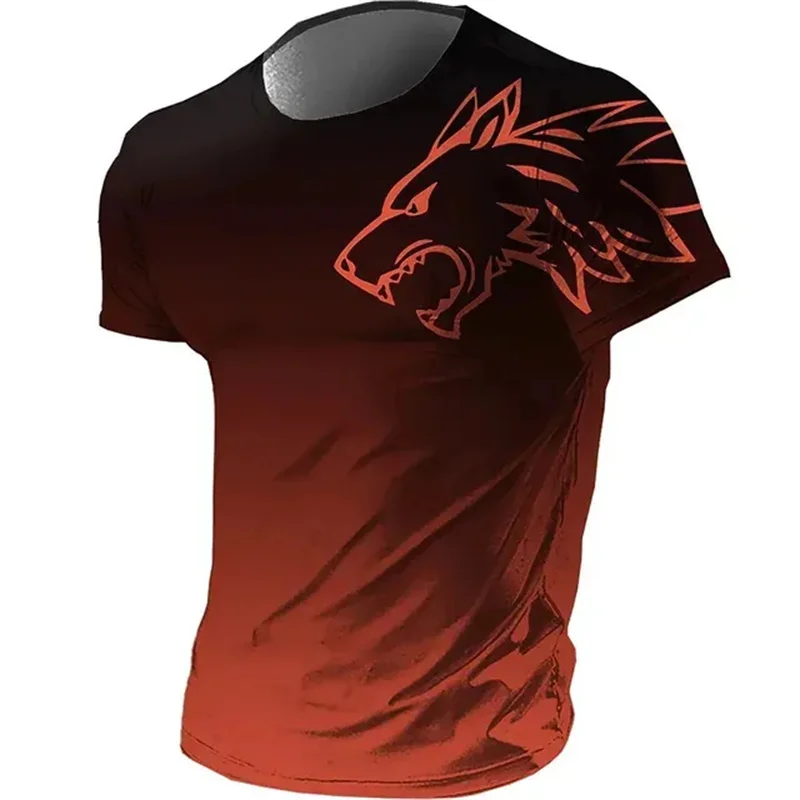 T-shirt per uomo fitness abbig - Table Tennis Jersey Butterfly recensione e prezzo