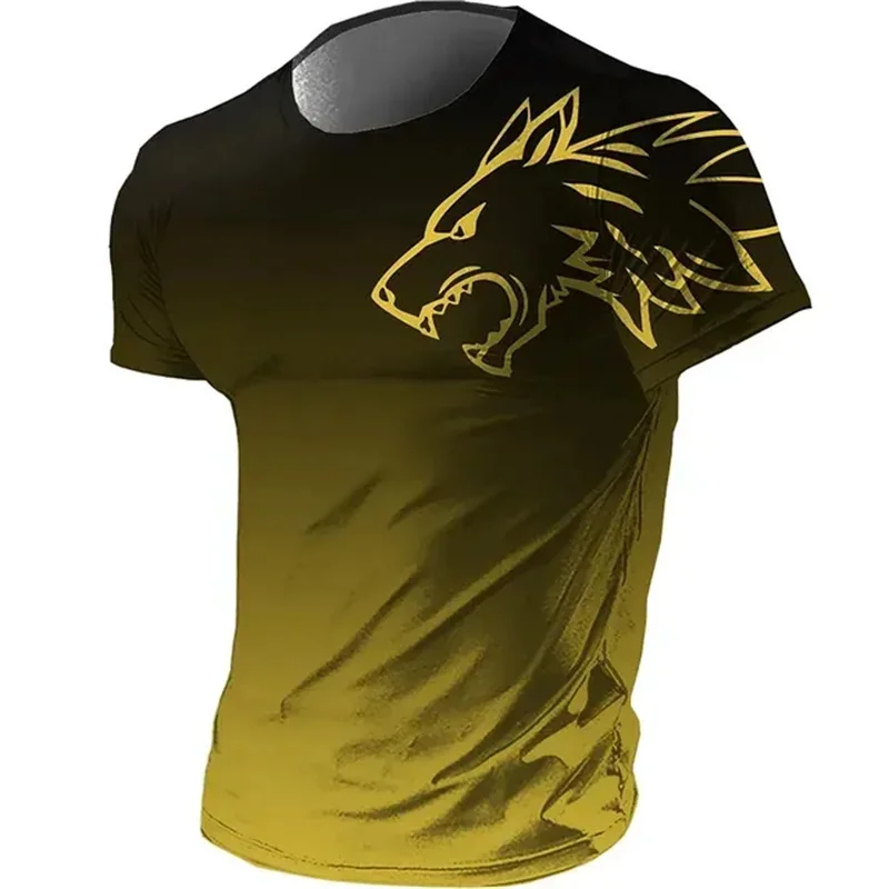 T-shirt per uomo fitness abbig - Table Tennis Jersey Butterfly recensione e prezzo