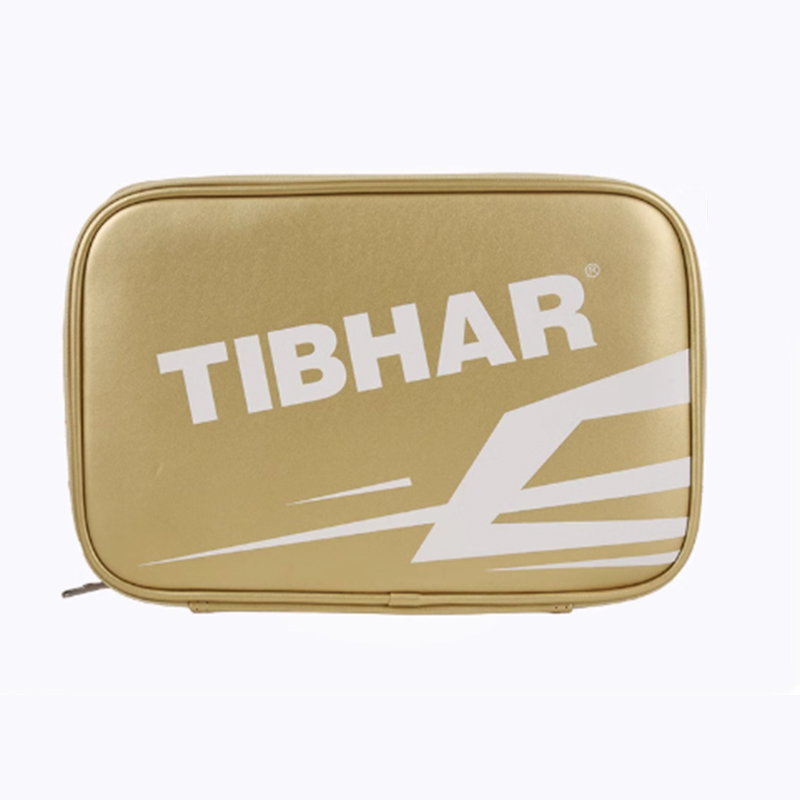 Custodia da ping pong Tibhar m - Table Tennis Defense recensione e prezzo