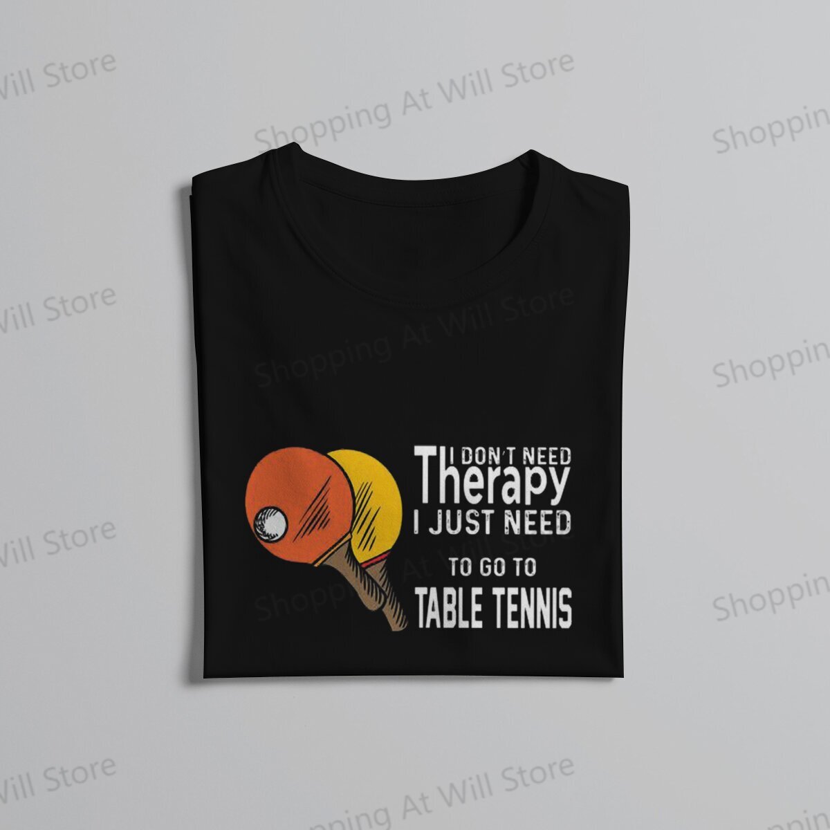 Top 100% cotone per il tempo l - Table Tennis Japanese recensione e prezzo