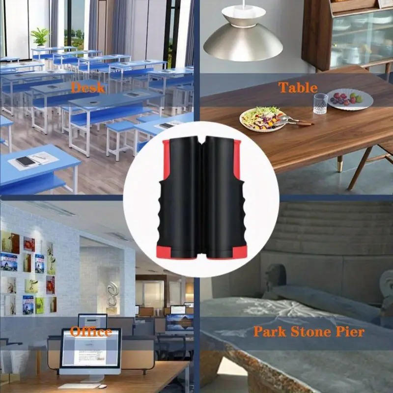 2026 Novità: Rete da Ping Pong - Table Tennis Market recensione e prezzo