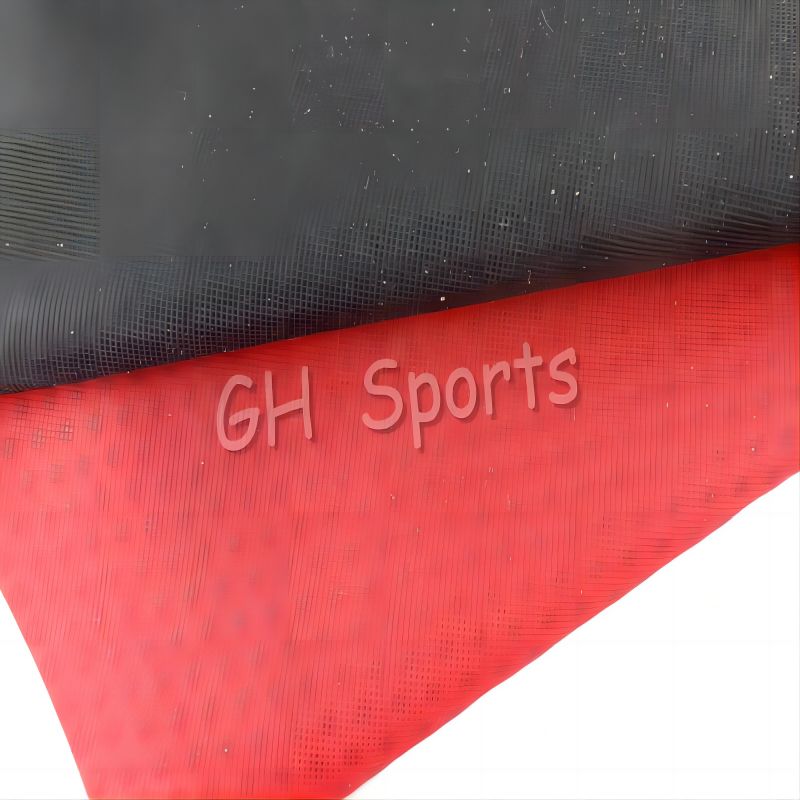 Globe MO WANG III BUE Super Gr - Table Tennis Defense recensione e prezzo