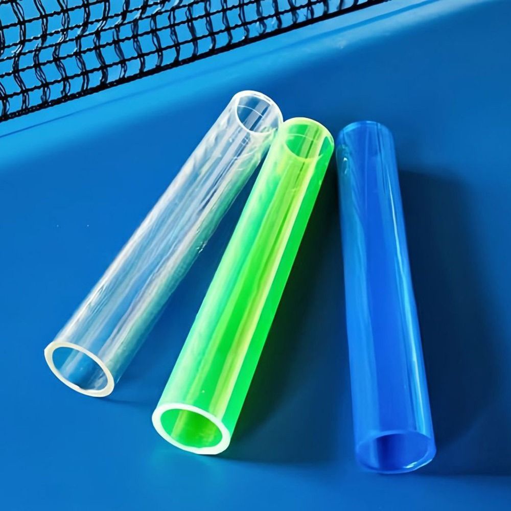 Strumento da ping pong racchet - Table Tennis Defense recensione e prezzo