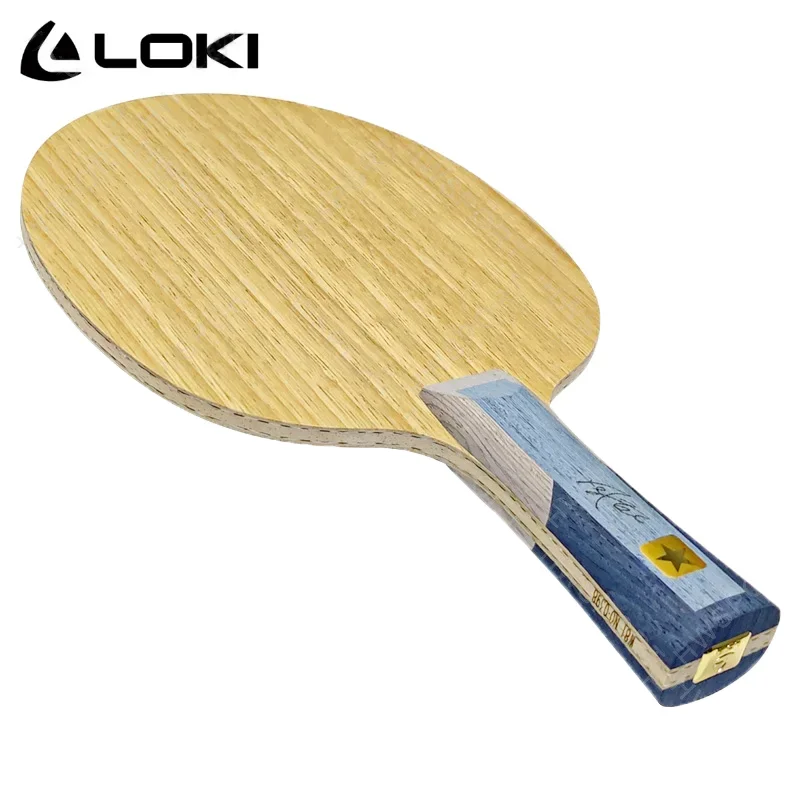Racchetta da Ping Pong Origina - Table Tennis Eleven recensione e prezzo