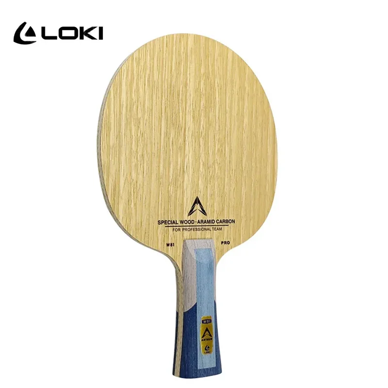 Racchetta da Ping Pong Origina - Table Tennis Eleven recensione e prezzo