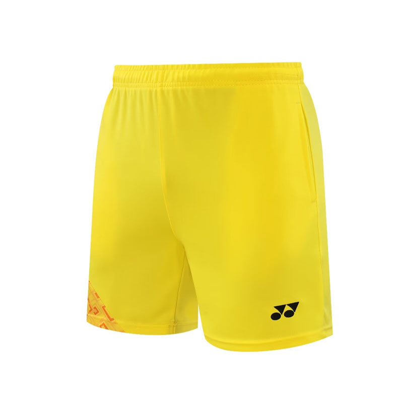 Pantaloncini da badminton YONE - Table Tennis Yonex recensione e prezzo