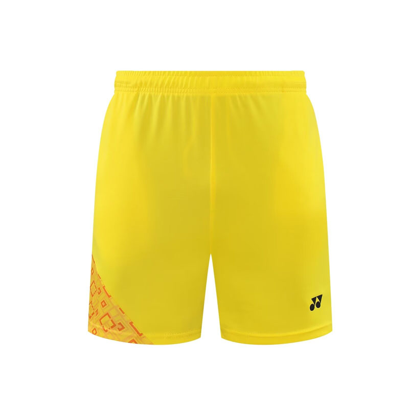 Pantaloncini da badminton YONE - Table Tennis Yonex recensione e prezzo