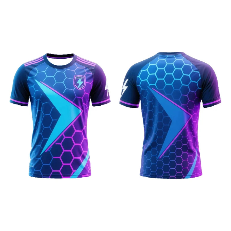 T-shirt per sport all'aria ape - Table Tennis Jersey Butterfly recensione e prezzo