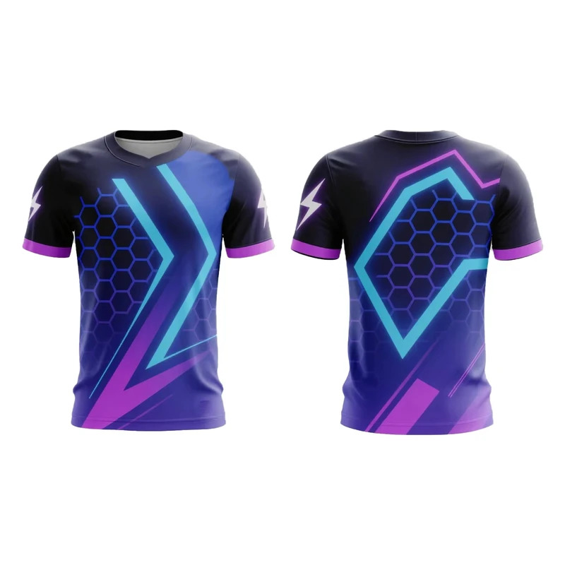 T-shirt per sport all'aria ape - Table Tennis Jersey Butterfly recensione e prezzo