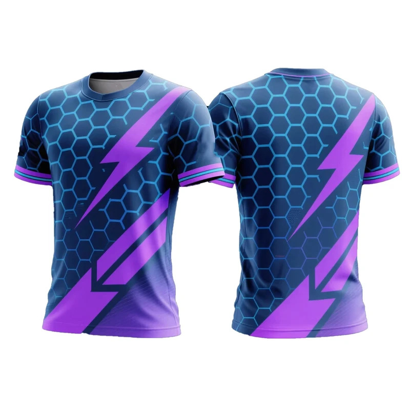 T-shirt per sport all'aria ape - Table Tennis Jersey Butterfly recensione e prezzo