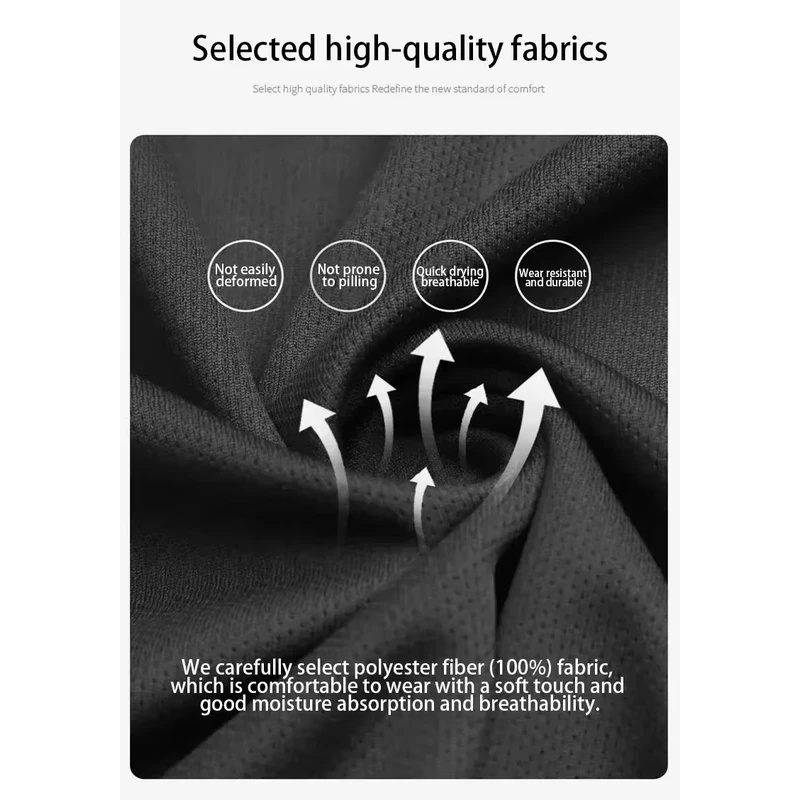 T-shirt per sport all'aria ape - Table Tennis Jersey Butterfly recensione e prezzo
