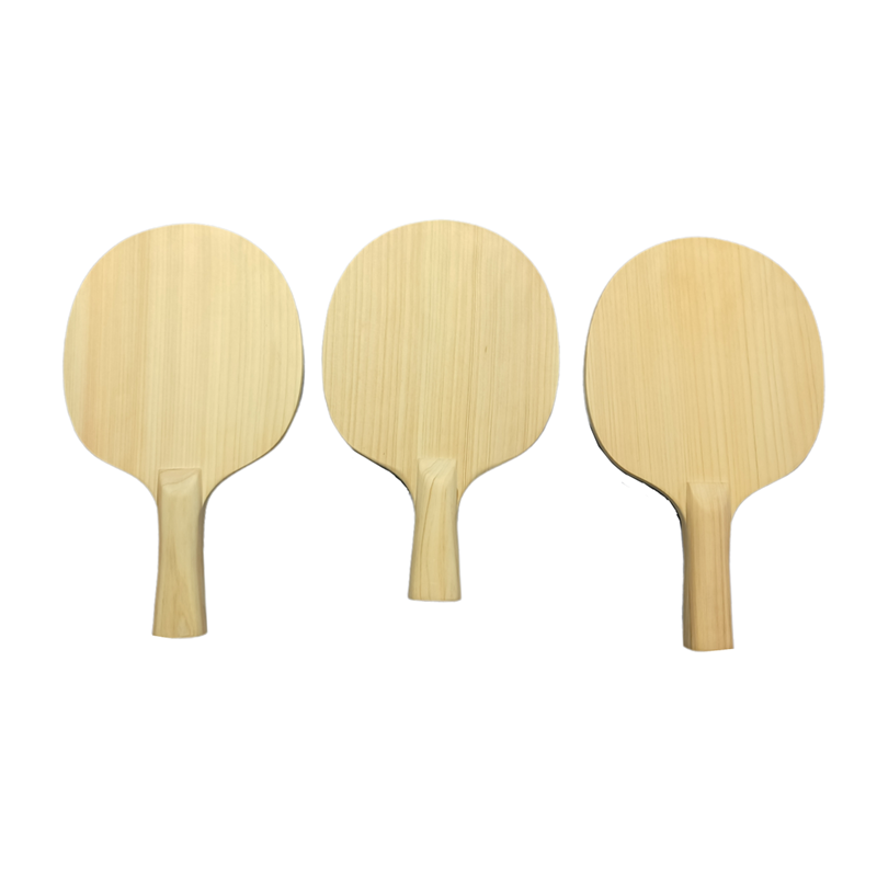Lama per Ping Pong in Legno Ma - Table Tennis Market recensione e prezzo