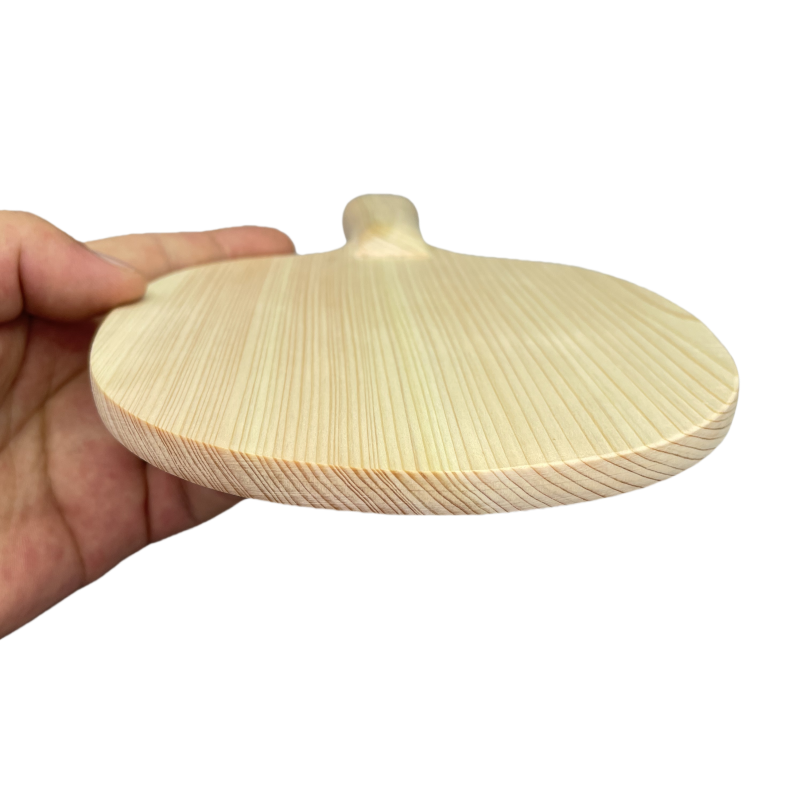 Lama per Ping Pong in Legno Ma - Table Tennis Market recensione e prezzo