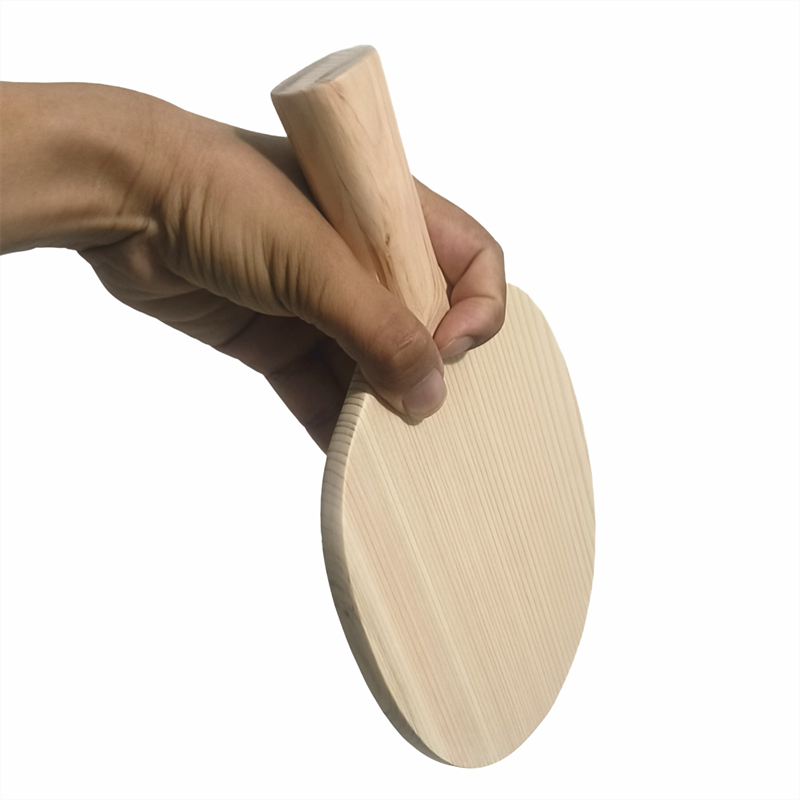 Lama per Ping Pong in Legno Ma - Table Tennis Market recensione e prezzo