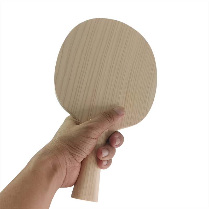 Lama per Ping Pong in Legno Ma - Table Tennis Market recensione e prezzo