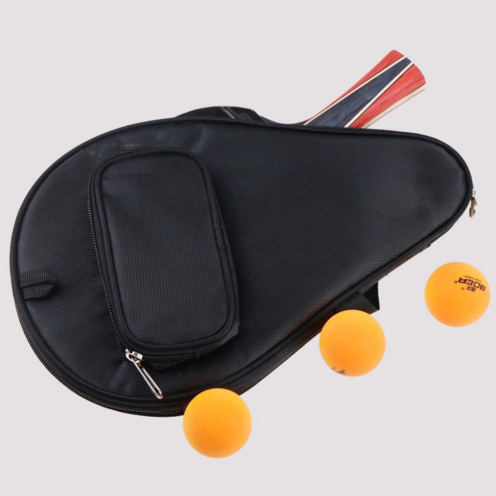 1 pz 30x19cm racchetta da Ping - Table Tennis Umpire recensione e prezzo
