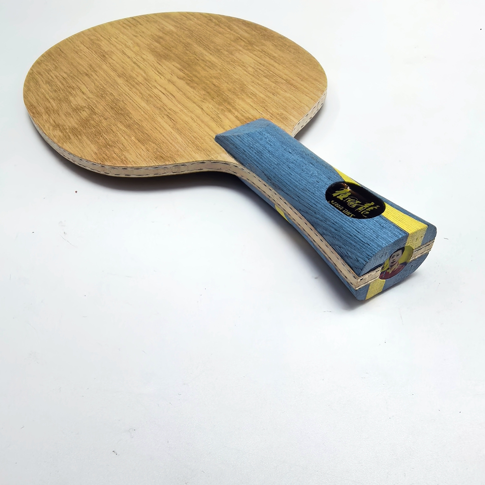 Prezzo speciale Elaborazione W - Xu Xin Table Tennis recensione e prezzo