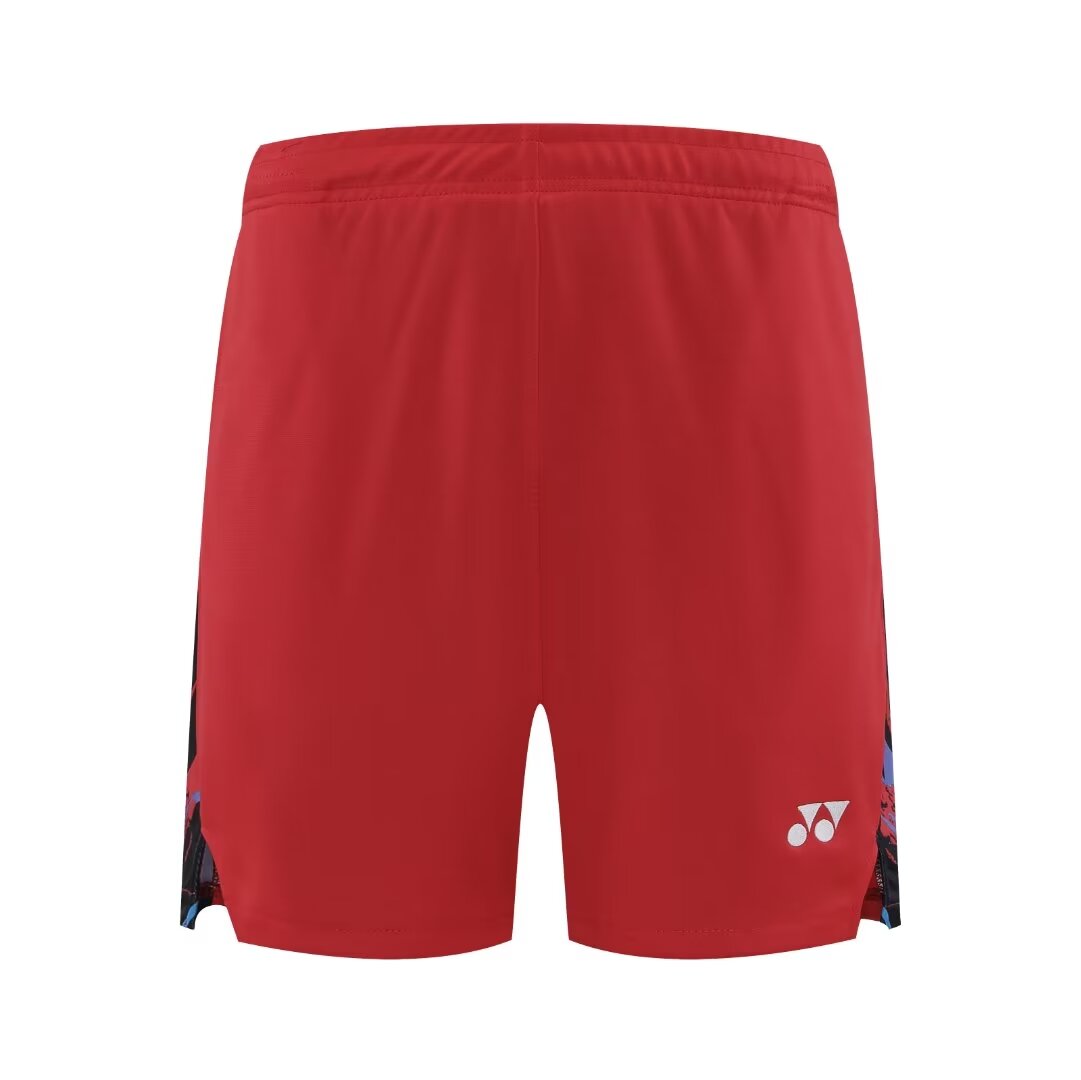 Pantaloncini da badminton YONE - Table Tennis Yonex recensione e prezzo