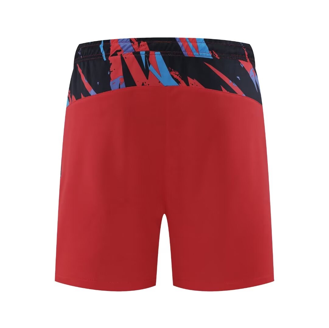Pantaloncini da badminton YONE - Table Tennis Yonex recensione e prezzo