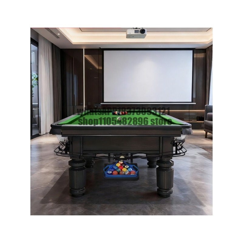 Tavolo da biliardo standard pe - Table Tennis In Chinese recensione e prezzo