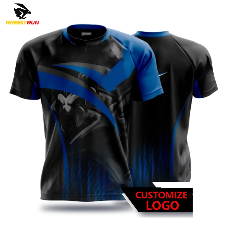 T-shirt da uomo nuove per uomo - Table Tennis Jersey Butterfly recensione e prezzo