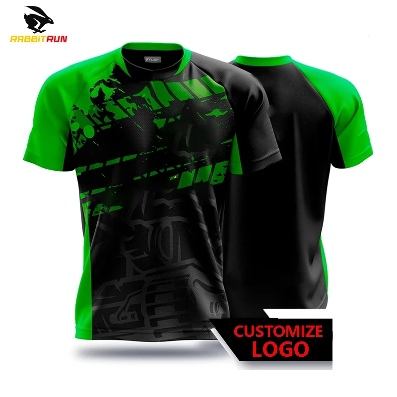 T-shirt da uomo nuove per uomo - Table Tennis Jersey Butterfly recensione e prezzo