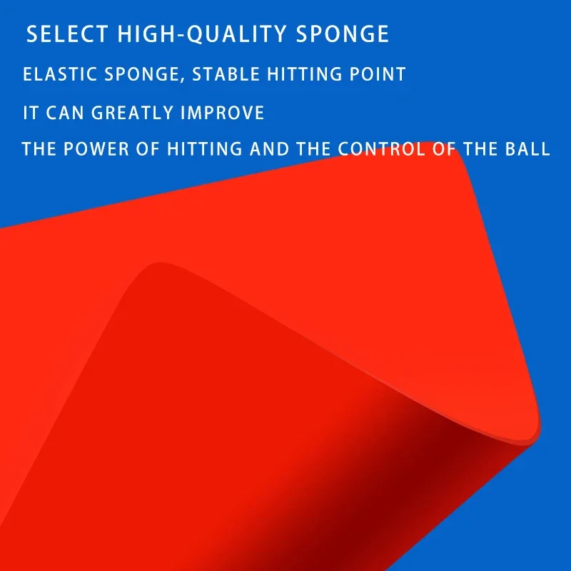 KOKUTAKU Spugna da ping pong u - Table Tennis Japanese recensione e prezzo
