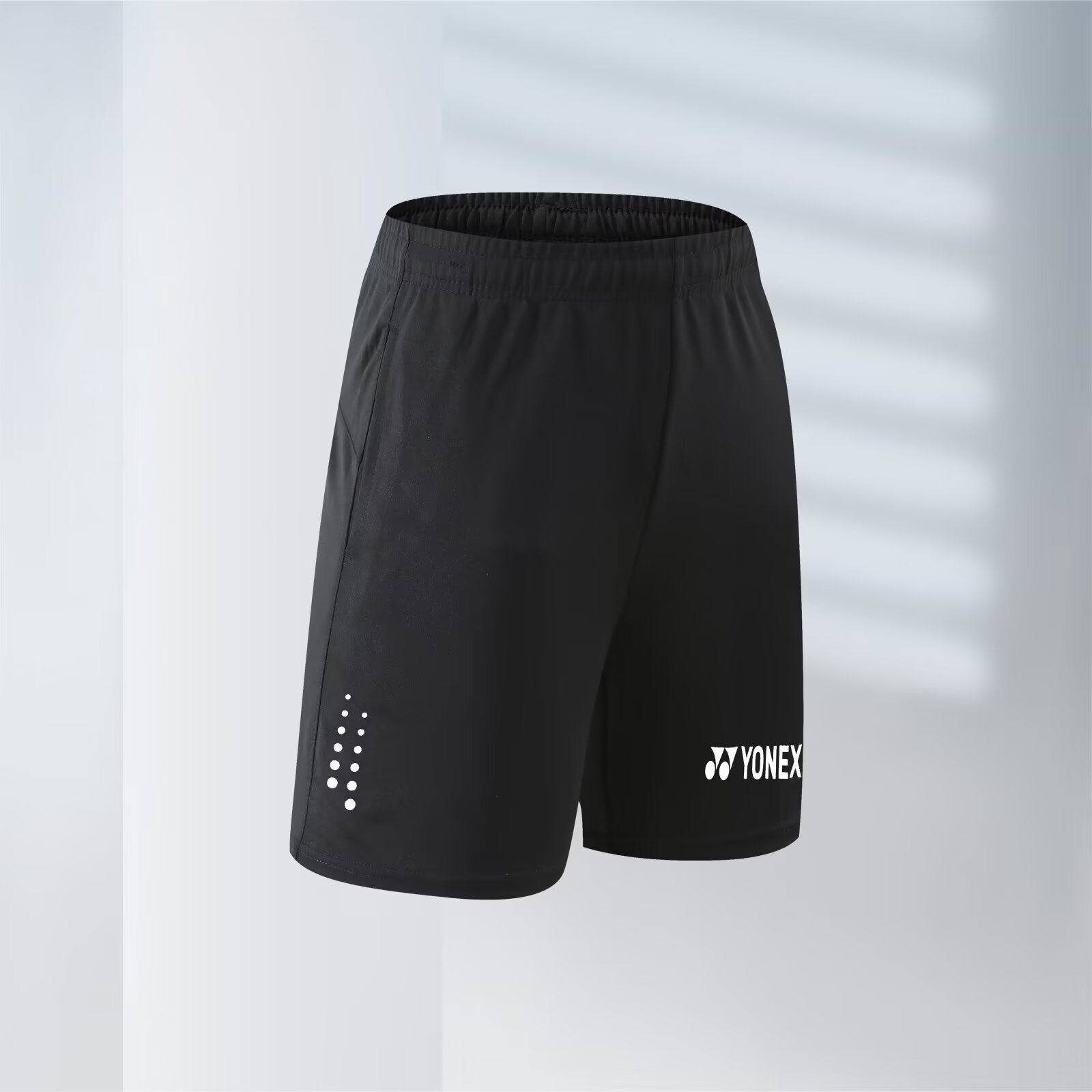 Pantaloncini da badminton YONE - Table Tennis Yonex recensione e prezzo